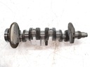 Cigüeñal para Kia Cerato 2.0 MPi (G4NH)
