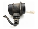 Sensor de flujo de aire masivo KIA Cee'd (JD) 1.6 CRDi 128 CV 2012-2018