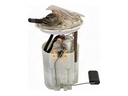 Bomba de combustible OPEL CORSA E (X15) 1.4 gasolina 2014-2022