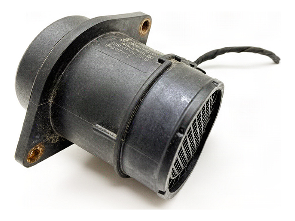 [STARK-936021] Sensor de caudal de aire HYUNDAI i30 (GD) 1.6 CRDi 2011-2016