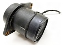 Sensor de caudal de aire HYUNDAI i30 (GD) 1.6 CRDi 2011-2016