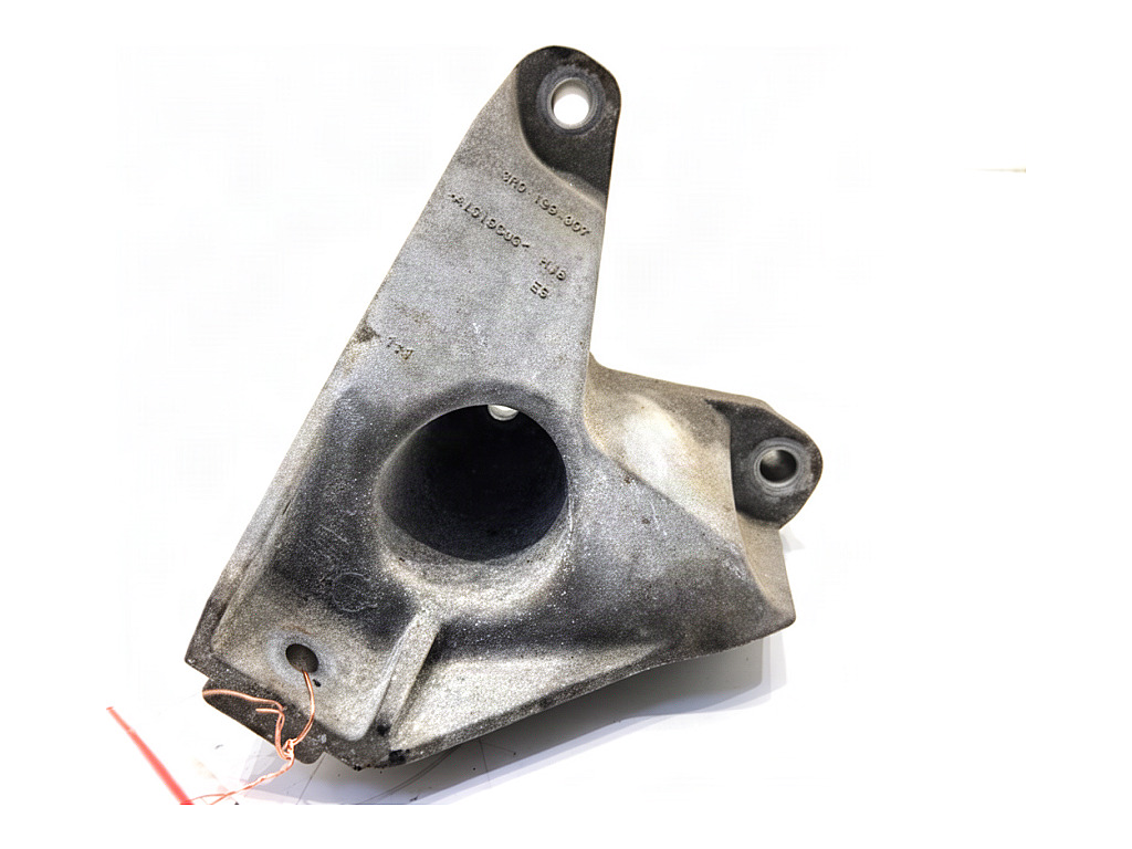 [STARK-942893] Soporte de motor para SEAT EXEO ST (3R5) 2.0 TFSI 155 kW 2009-2013