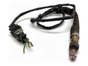 Sonda Lambda Volvo XC90 I (275) 2.5 T AWD 154 kW (209 CV) 2012-2014