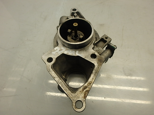 [MTD-109233] Bomba de vacío Ford Mondeo 3 2.0 TDCi HJBC