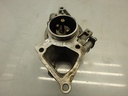 Bomba de vacío Ford Mondeo 3 2.0 TDCi HJBC