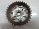 Engranaje Ford Mazda Fiesta 5 V Fusion JU 2 DY 1.4 TDCI F6JA 9636947780 DE108683