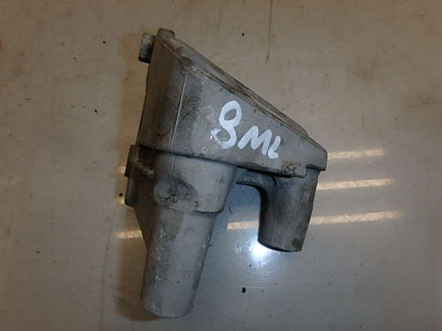 [MTD-108875] Soporte Renault Grand Scénic 2 / Scénic II 1.9 dCi F9Q812 8200193773