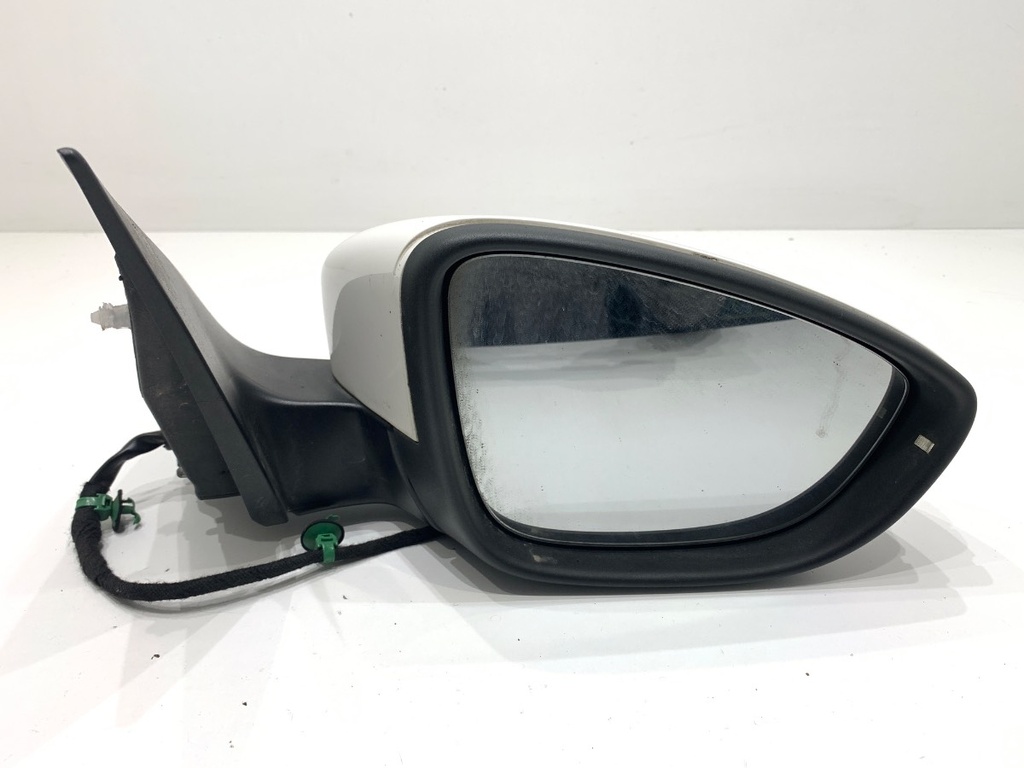 [STARK-811349] Retrovisor derecho VW CC B7 (358) 2.0 TDI 103 kW 2011-2016