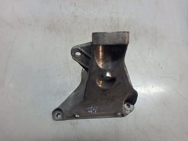 [MTD-116946] Soporte motor Audi A4 B6/A6 C5 Skoda Superb 3U VW Passat 3B 1.9 TDI AWX 8D0199308AG