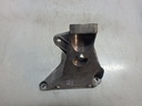 Soporte motor Audi A4 B6/A6 C5 Skoda Superb 3U VW Passat 3B 1.9 TDI AWX 8D0199308AG