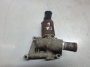 Válvula EGR Opel Suzuki Agila Astra H Corsa C D Wagon R 1.2 16V Z12XEP
