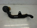 Cárter de aceite Volvo C30 C70 II S40 V50 2.0 D3 D5204T5