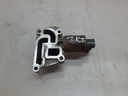 Válvula EGR Opel Suzuki Agila A Astra H Corsa C D Wagon R 1.2 16V Z12XEP 55356270