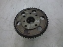 Engranaje Nissan Almera N16 Tino V10 X-Trail T30 2.2 dCi YD22DDTi