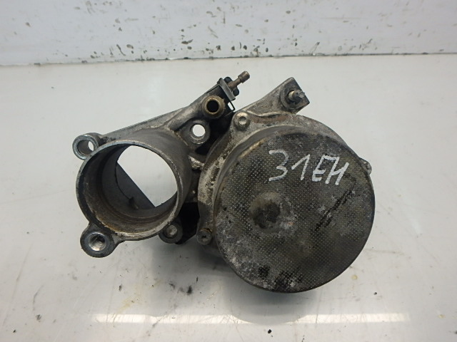 [MTD-130762] Bomba de vacío Ford Mondeo 3 2.0 16V HJBC