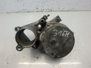 Bomba de vacío Ford Mondeo 3 2.0 16V HJBC