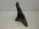 Soporte motor Audi VW A4 B5 A6 C5 Bora Golf Passat 1.9 TDI AJM