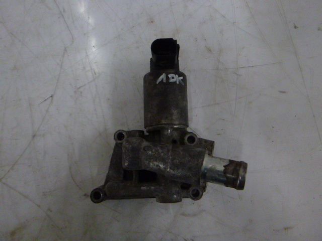 [MTD-140494] Válvula EGR Opel Astra G Tigra 1.4 Gasolina Z14XEP 55556720