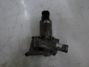 Válvula EGR Opel Astra G Tigra 1.4 Gasolina Z14XEP 55556720