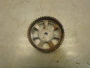Rueda dentada árbol de levas Seat Mii / Skoda Citigo / VW Up 1.0 CHYA CHY 04C109111D