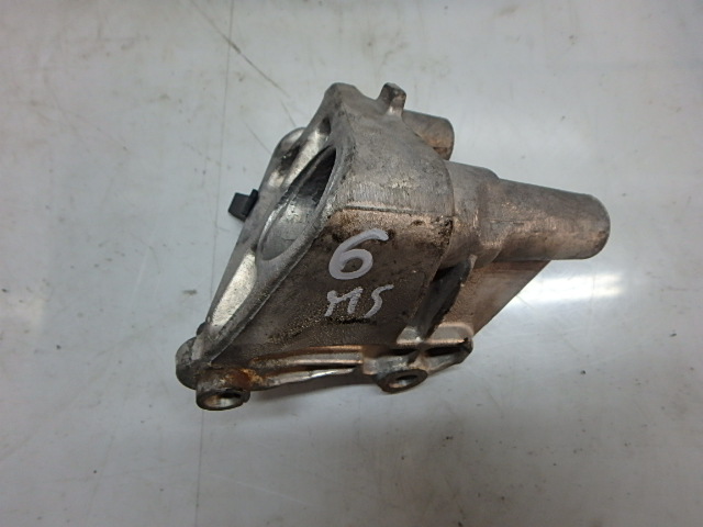 [MTD-140308] Soporte de motor Renault Grand Scenic / Scenic II 1.9 dCi F9Q812