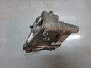 Soporte de motor Renault Grand Scenic / Scenic II 1.9 dCi F9Q812