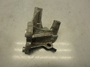 Soporte Renault Megane 2 1.9 dCi 88 KW F9Q800