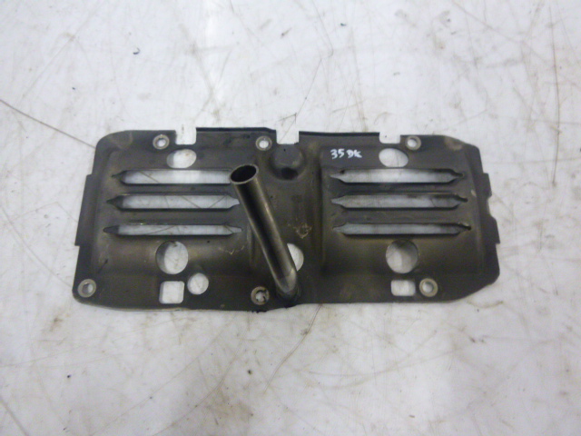 [MTD-142875] Placa deflectora Fiat Doblo 223 1.3 D 199A2000 55185370