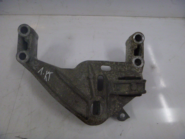 [MTD-142364] Soporte unidad de potencia Mini Cooper One R50 R52 R53 1.6 gasolina W10B16A 1514490
