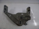 Soporte unidad de potencia Mini Cooper One R50 R52 R53 1.6 gasolina W10B16A 1514490