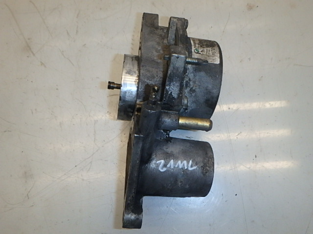 [MTD-144488] Bomba de vacío Ford Mondeo 3 2.0 16V (HJBC) 2006