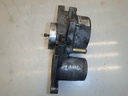 Bomba de vacío Ford Mondeo 3 2.0 16V (HJBC) 2006