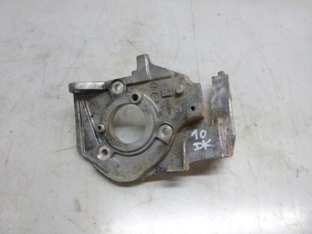[MTD-144127] Soporte motor delantero Ford Mazda Fiesta 5 V Fusion JU 2 DY 1.4 TDCI F6JA 50KW 68CV