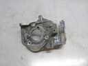 Soporte motor delantero Ford Mazda Fiesta 5 V Fusion JU 2 DY 1.4 TDCI F6JA 50KW 68CV