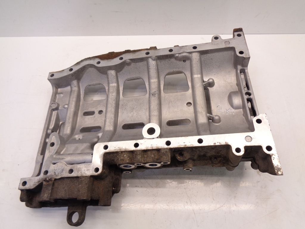 [MTD-335109] Cárter de aceite Ford Transit FA FM FB 2.0 DI Diesel F3FA 6U003