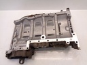 Cárter de aceite Ford Transit FA FM FB 2.0 DI Diesel F3FA 6U003