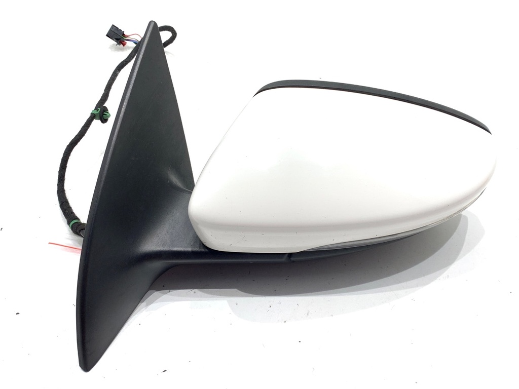 [STARK-811350] Retrovisor izquierdo VW CC B7 (358) 2.0 TDI 103 kW 2011-2016