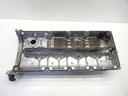 Tapa de balancines Ford Ranger ET 2.5 TDCi WL-AA WLAA 2006-2012
