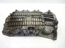 Cárter de aceite Ford Focus C-Max 1.6 EcoBoost JQDB JQDA BM5G-6675-BA