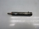 Inyector Opel Astra G Zafira A 2.0 DTI 100CV Y20DTH 09202472