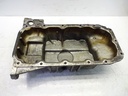 Cárter de aceite Ford C-Max / Focus 1.6 EcoBoost JTDB BM5G-6675-BA
