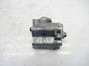 Bomba de aceite Mazda 6 GH 2.0 LF LF17 3M4G-6600-BH