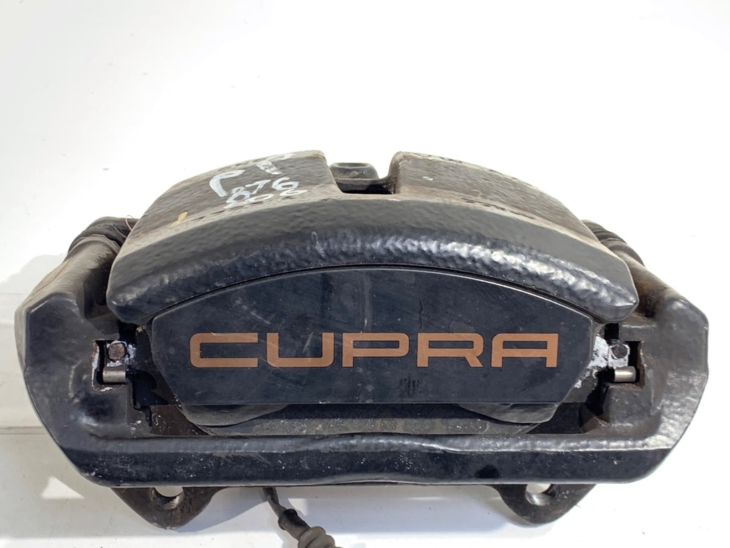 [STARK-876605] Pinza de freno delantera derecha CUPRA FORMENTOR (KM7) 2.0 TSI 4Drive 2020-2022