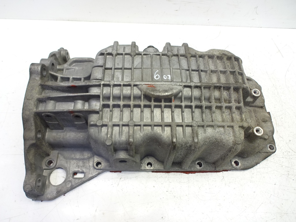 [MTD-344581] Cárter de aceite Ford Fiesta VI 1.6 ST JTJA