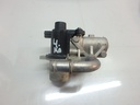 Válvula EGR Nissan NV200 1.5 dCi K9K400 8200836385