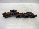 Colector de escape Land Rover Discovery/Range Rover 3.0 D 306DT 9X2Q-9430