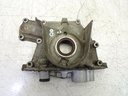 Bomba de aceite Opel Saab 1.9 CDTI Z19DTH 3701820