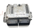 Unidad de control del motor Ford Focus IV Turnier (HP) 1.5 EcoBlue 88 kW