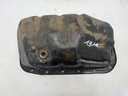 Cárter de aceite Renault Clio 2 Kangoo 1.2 58CV D7F726 7700100375