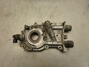 Bomba de aceite Subaru Impreza Forester 2.0 T Turbo EJ205 BH3882G 10654